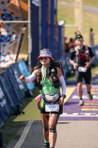 BIB: 
                            <button type="button" onclick="openModal(27216914)" class="btn btn-primary btn-sm float-right btn-popup" data-toggle="modal" data-target=".modal-high-quality">
                        <i class="fas fa-shopping-cart"></i> Add to Cart
                    </button>
                                            <button type="button" onclick="isThisMe(27216914, true)" class="btn btn-success btn-sm float-right btn-popup btn-isme hidden" data-toggle="tooltip" data-placement="bottom" title="นี่คือรูปของคุณใช่ไหม คลิกที่นี่เพื่อเอาเข้าอัลบั้ม">
                        <i class="fas fa-plus"></i> Add to album
                    </button>
                    <button type="button" onclick="isThisMe(27216914, false)" class="btn btn-warning btn-sm float-right btn-popup btn-isnotme hidden">
                        <i class="fas fa-ban"></i> Remove from album
                    </button>